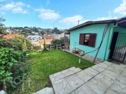 Image 3 - 983531