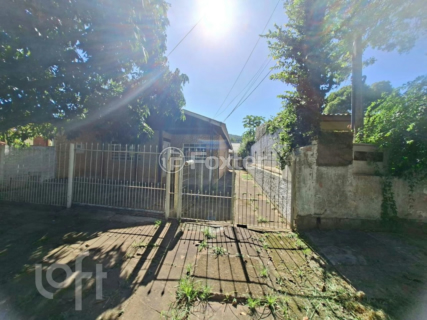 Image 25 - 983539