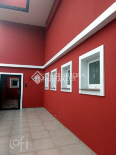 Image 5 - 983541