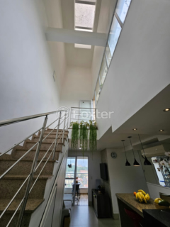 Image 2 - 983549