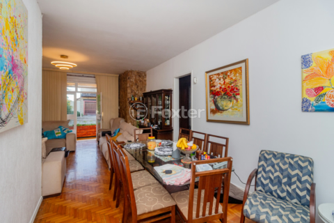 Image 5 - 983553