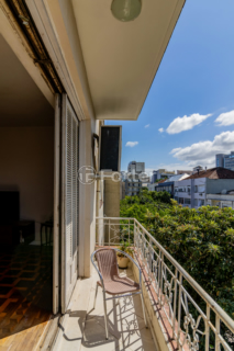 Image 3 - 983567