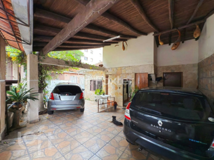 Image 3 - 983610
