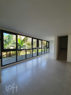 Image 3 - 983624