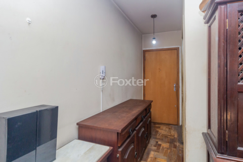 Image 4 - 983630