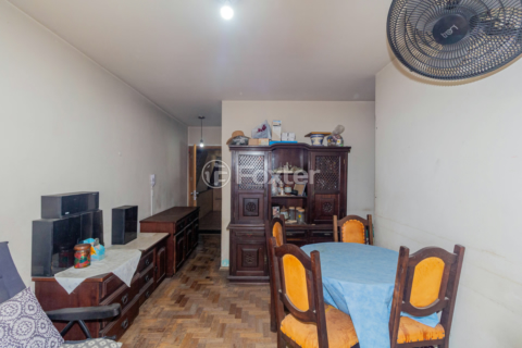 Image 3 - 983630