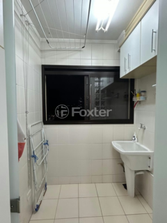 Image 4 - 983632