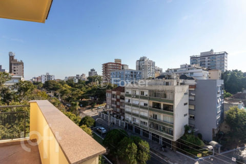 Image 8 - 983665