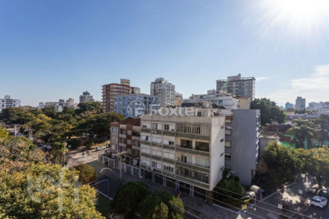 Image 11 - 983665