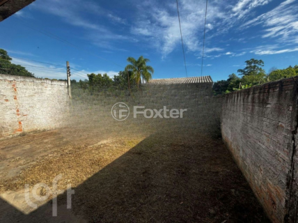 Image 8 - 983682