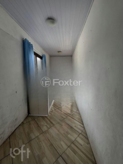 Image 3 - 983682