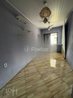 Image 4 - 983682