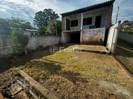 Image 7 - 983682