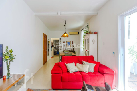Image 33 - 983685
