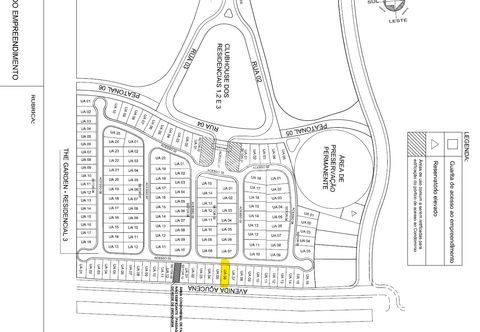 Image 10 - 983694