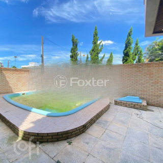Image 63 - 983695