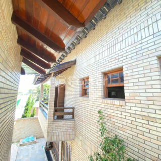 Image 60 - 983695