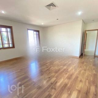 Image 47 - 983695