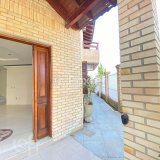 Image 55 - 983695