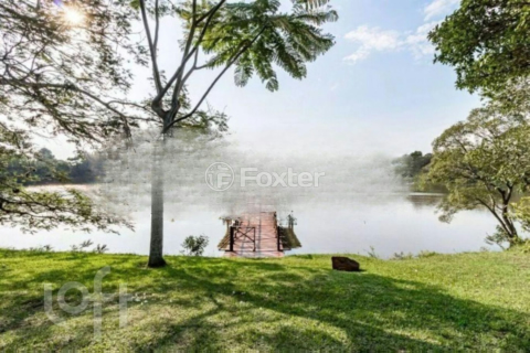 Image 50 - 983722
