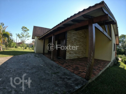 Image 1 - 983722