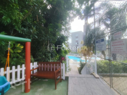 Image 7 - 983724