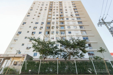 Image 31 - 983726