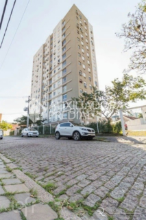 Image 30 - 983726