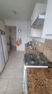 Image 3 - 983727