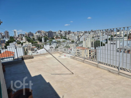 Image 6 - 983727