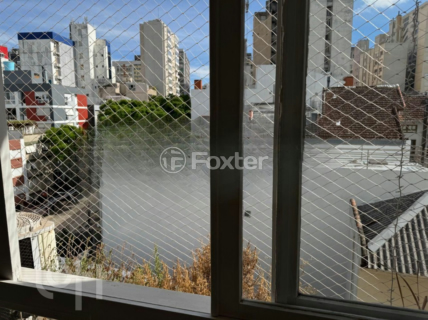Image 7 - 983730