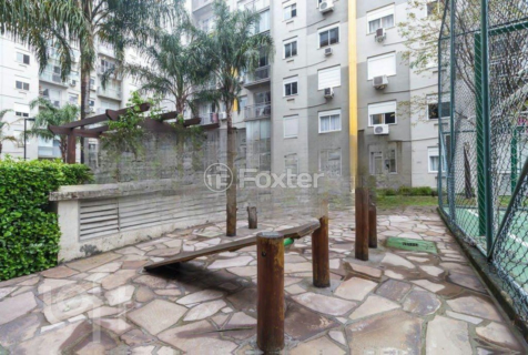 Image 26 - 983731