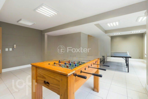 Image 37 - 983731
