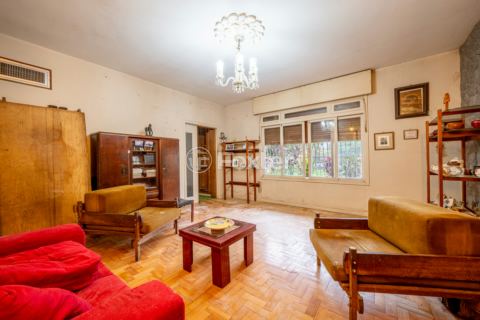 Image 3 - 983732