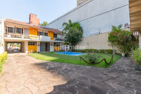 Image 3 - 983739