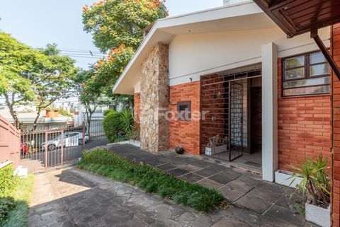 Image 38 - 983739