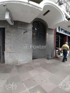 Image 2 - 983750