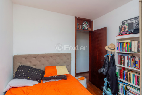 Image 16 - 983764