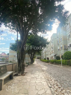 Image 1 - 983774