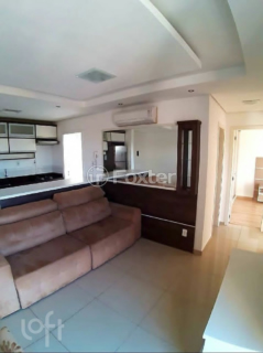 Image 4 - 983778