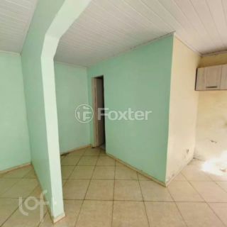 Image 3 - 983782
