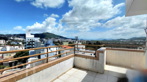 Image 8 - 983812