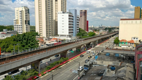 Image 11 - 983817