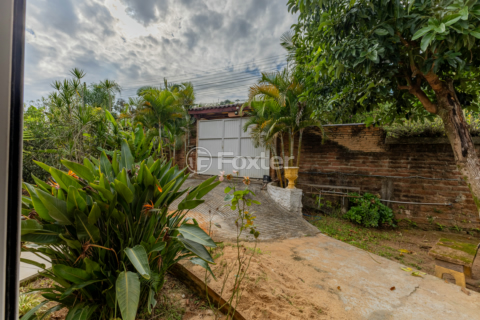 Image 6 - 983821