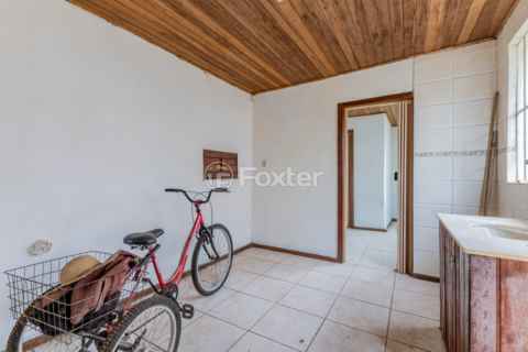 Image 39 - 983821
