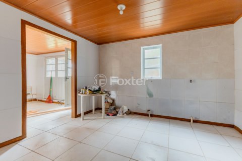 Image 30 - 983821