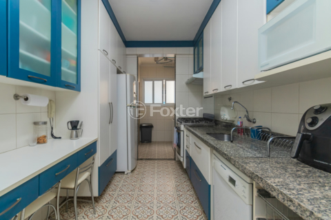 Image 36 - 983869
