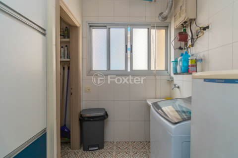 Image 37 - 983869