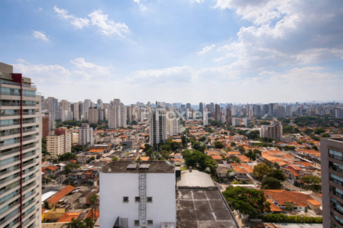 Image 3 - 983870