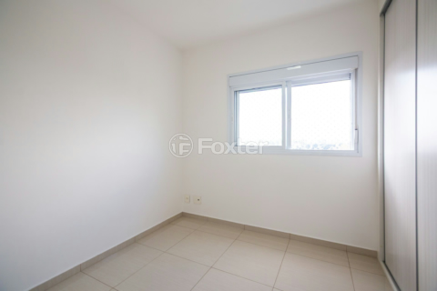 Image 7 - 983870